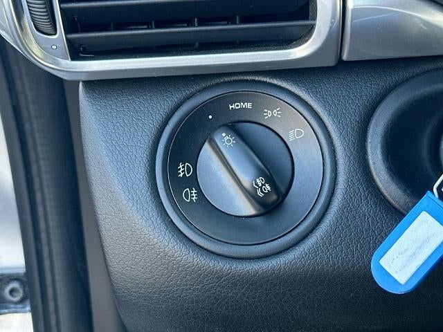 2008 Porsche 911 Carrera S