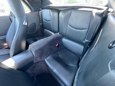 2008 Porsche 911 Carrera S