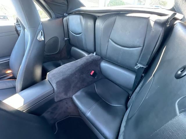 2008 Porsche 911 Carrera S