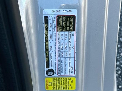 2008 Porsche 911 Carrera S