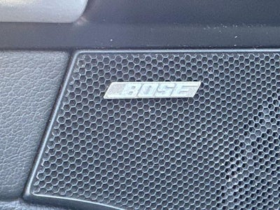 2008 Porsche 911 Carrera S