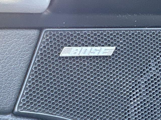 2008 Porsche 911 Carrera S