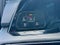 2024 Volkswagen Golf GTI 2.0T SE
