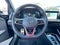 2024 Volkswagen Golf GTI 2.0T SE