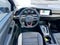 2024 Volkswagen Golf GTI 2.0T SE