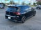 2024 Volkswagen Golf GTI 2.0T SE
