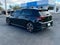 2024 Volkswagen Golf GTI 2.0T SE