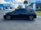 2024 Volkswagen Golf GTI 2.0T SE
