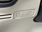 2022 Volvo XC40 T4 Inscription