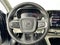 2022 Volvo XC40 T4 Inscription