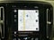 2022 Volvo XC40 T4 Inscription