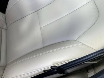 2022 Volvo XC40 T4 Inscription