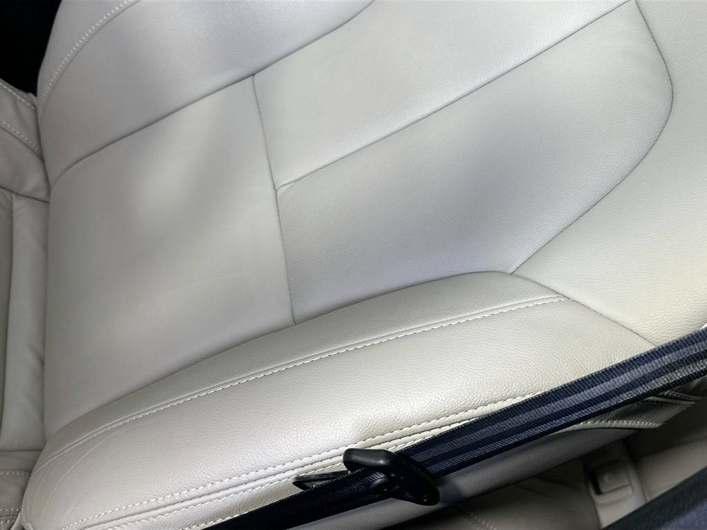 2022 Volvo XC40 T4 Inscription