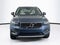 2022 Volvo XC40 T4 Inscription