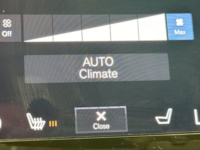2022 Volvo XC40 T4 Inscription