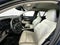 2022 Volvo XC40 T4 Inscription