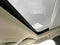2022 Volvo XC40 T4 Inscription