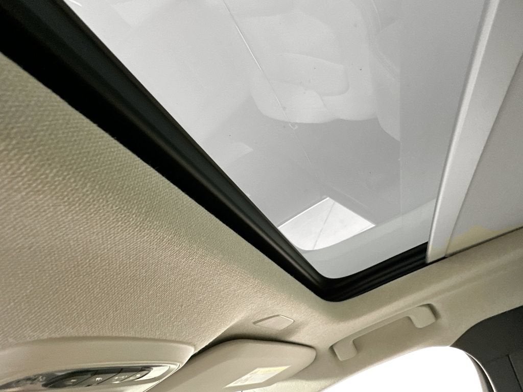 2022 Volvo XC40 T4 Inscription
