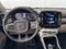 2022 Volvo XC40 T4 Inscription