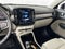2022 Volvo XC40 T4 Inscription