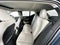 2022 Volvo XC40 T4 Inscription