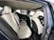 2022 Volvo XC40 T4 Inscription