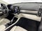 2022 Volvo XC40 T4 Inscription