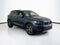 2022 Volvo XC40 T4 Inscription
