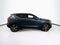 2022 Volvo XC40 T4 Inscription