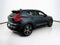 2022 Volvo XC40 T4 Inscription