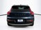 2022 Volvo XC40 T4 Inscription