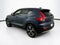 2022 Volvo XC40 T4 Inscription