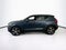 2022 Volvo XC40 T4 Inscription
