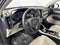 2022 Volvo XC40 T4 Inscription