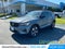 2023 Volvo XC40 B5 Ultimate Dark Theme