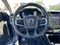 2023 Volvo XC40 B5 Ultimate Dark Theme