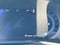2023 Volvo XC40 B5 Ultimate Dark Theme