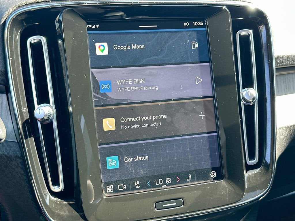 2023 Volvo XC40 Ultimate - Photo 14