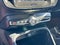 2023 Volvo XC40 B5 Ultimate Dark Theme