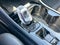 2023 Volvo XC40 B5 Ultimate Dark Theme