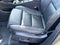 2023 Volvo XC40 B5 Ultimate Dark Theme