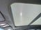 2023 Volvo XC40 B5 Ultimate Dark Theme