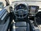 2023 Volvo XC40 B5 Ultimate Dark Theme