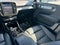 2023 Volvo XC40 B5 Ultimate Dark Theme