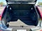2023 Volvo XC40 B5 Ultimate Dark Theme