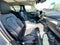 2023 Volvo XC40 B5 Ultimate Dark Theme