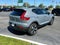 2023 Volvo XC40 B5 Ultimate Dark Theme