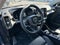 2023 Volvo XC40 B5 Ultimate Dark Theme