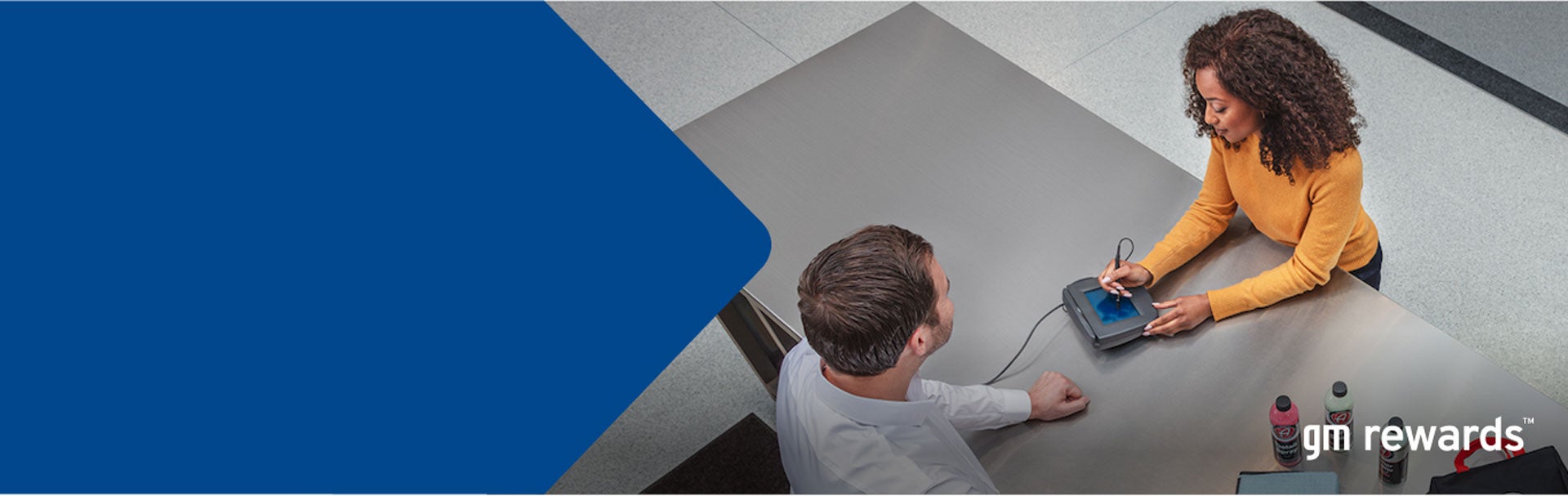 Dimmitt Chevrolet in Clearwater FL