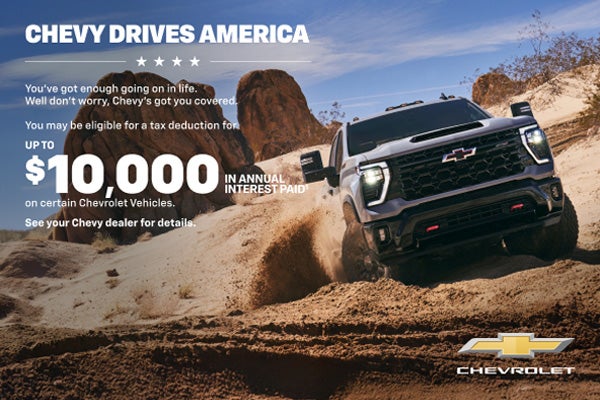 Dimmitt Chevrolet in Clearwater FL